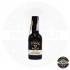 Ирландско уиски Teeling Whiskey Single Malt 50ml 46%